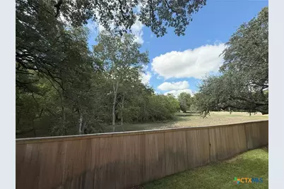 2850 Bent Tree Drive, Schertz, TX 78154 - Photo 7