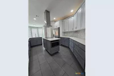 2850 Bent Tree Drive, Schertz, TX 78154 - Photo 9