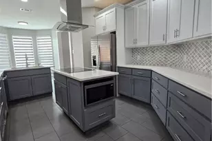 2850 Bent Tree Dr, Schertz, TX 78154 - Photo 9