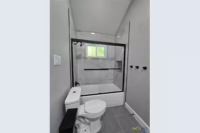 2850 Bent Tree Drive, Schertz, TX 78154 - Photo 19