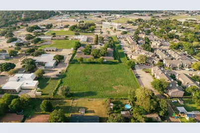 1505 Victoria Station Drive, Victoria, TX 77901 - Photo 7