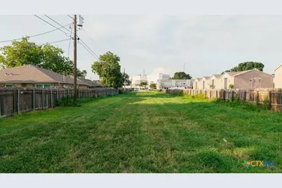 1505 Victoria Station Drive, Victoria, TX 77901 - Photo 13