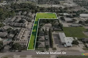 1505 Victoria Station Dr, Victoria, TX 77901 - Photo 1