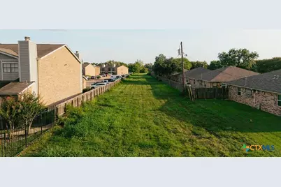 1505 Victoria Station Drive, Victoria, TX 77901 - Photo 15