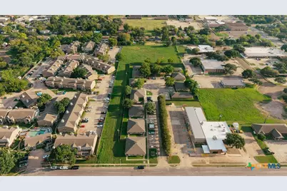 1505 Victoria Station Drive, Victoria, TX 77901 - Photo 3