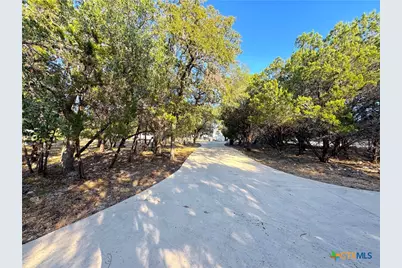 4575 Tanglewood Trail, Spring Branch, TX 78070 - Photo 35