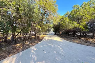 4575 Tanglewood Trail, Spring Branch, TX 78070 - Photo 35