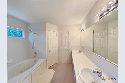 4575 Tanglewood Trail, Spring Branch, TX 78070 - Photo 23