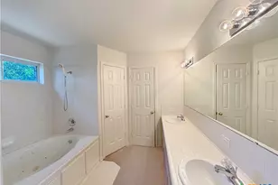 4575 Tanglewood Trail, Spring Branch, TX 78070 - Photo 23