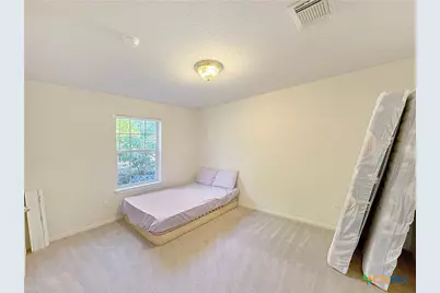 4575 Tanglewood Trail, Spring Branch, TX 78070 - Photo 29