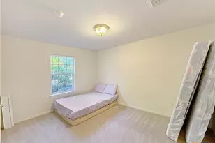 4575 Tanglewood Trail, Spring Branch, TX 78070 - Photo 29