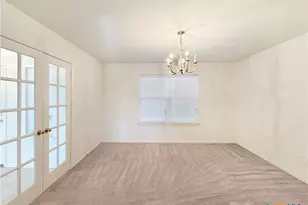 4575 Tanglewood Trail, Spring Branch, TX 78070 - Photo 7