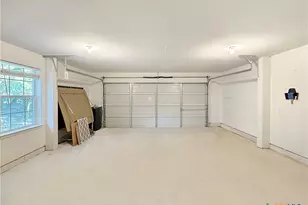 4575 Tanglewood Trail, Spring Branch, TX 78070 - Photo 31