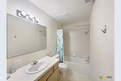 4575 Tanglewood Trail, Spring Branch, TX 78070 - Photo 27