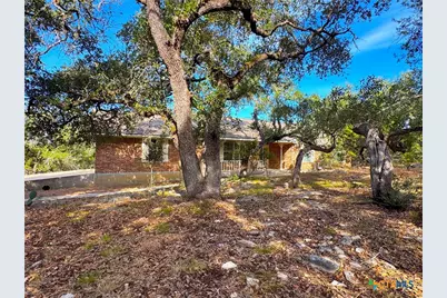 4575 Tanglewood Trail, Spring Branch, TX 78070 - Photo 43