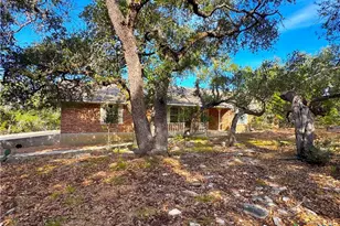 4575 Tanglewood Trail, Spring Branch, TX 78070 - Photo 43