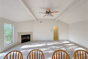 4575 Tanglewood Trail, Spring Branch, TX 78070 - Photo 19