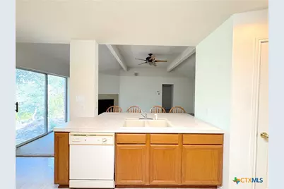 4575 Tanglewood Trail, Spring Branch, TX 78070 - Photo 11