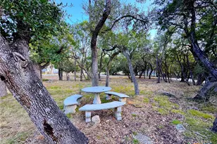 4575 Tanglewood Trail, Spring Branch, TX 78070 - Photo 37