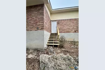 4575 Tanglewood Trail, Spring Branch, TX 78070 - Photo 45