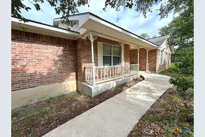 4575 Tanglewood Trail, Spring Branch, TX 78070 - Photo 3