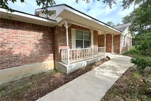 4575 Tanglewood Trail, Spring Branch, TX 78070 - Photo 3