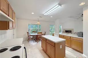 4575 Tanglewood Trail, Spring Branch, TX 78070 - Photo 13