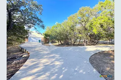 4575 Tanglewood Trail, Spring Branch, TX 78070 - Photo 33