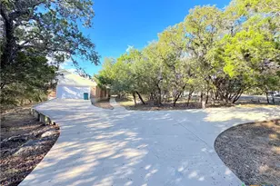 4575 Tanglewood Trail, Spring Branch, TX 78070 - Photo 33