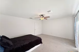 4575 Tanglewood Trail, Spring Branch, TX 78070 - Photo 21