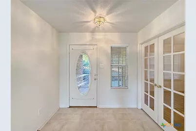 4575 Tanglewood Trail, Spring Branch, TX 78070 - Photo 5