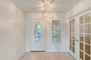 4575 Tanglewood Trail, Spring Branch, TX 78070 - Photo 5