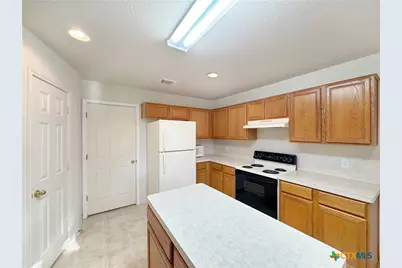 4575 Tanglewood Trail, Spring Branch, TX 78070 - Photo 17