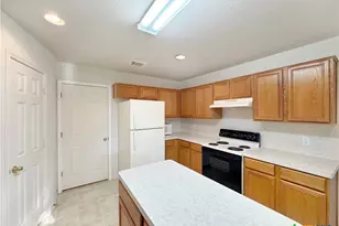 4575 Tanglewood Trail, Spring Branch, TX 78070 - Photo 17