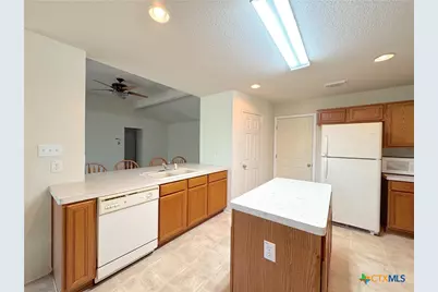 4575 Tanglewood Trail, Spring Branch, TX 78070 - Photo 15