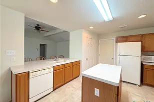 4575 Tanglewood Trail, Spring Branch, TX 78070 - Photo 15