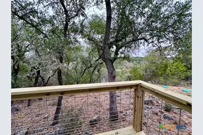 4575 Tanglewood Trail, Spring Branch, TX 78070 - Photo 47