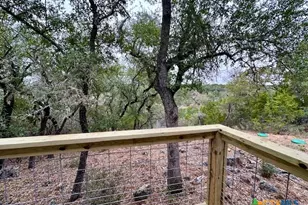 4575 Tanglewood Trail, Spring Branch, TX 78070 - Photo 47