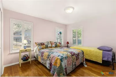 612 Kathy Drive, Seguin, TX 78155 - Photo 17