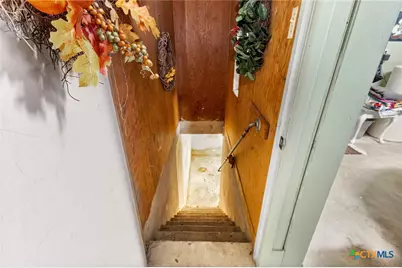 612 Kathy Drive, Seguin, TX 78155 - Photo 27