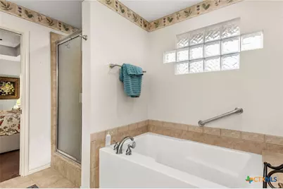 612 Kathy Drive, Seguin, TX 78155 - Photo 13