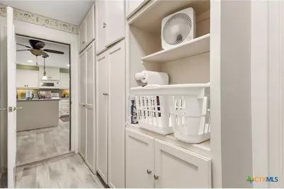 612 Kathy Drive, Seguin, TX 78155 - Photo 23