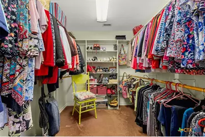 612 Kathy Drive, Seguin, TX 78155 - Photo 19