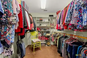 612 Kathy Dr, Seguin, TX 78155 - Photo 19