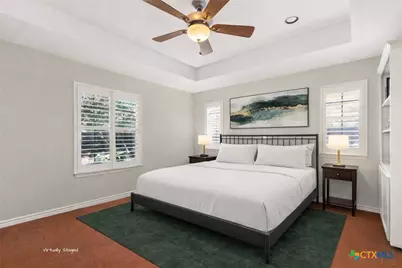 612 Kathy Drive, Seguin, TX 78155 - Photo 5