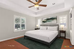 612 Kathy Dr, Seguin, TX 78155 - Photo 5