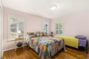 612 Kathy Dr, Seguin, TX 78155 - Photo 15