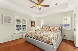 612 Kathy Dr, Seguin, TX 78155 - Photo 11