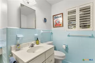 612 Kathy Dr, Seguin, TX 78155 - Photo 19