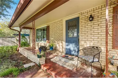 612 Kathy Drive, Seguin, TX 78155 - Photo 7